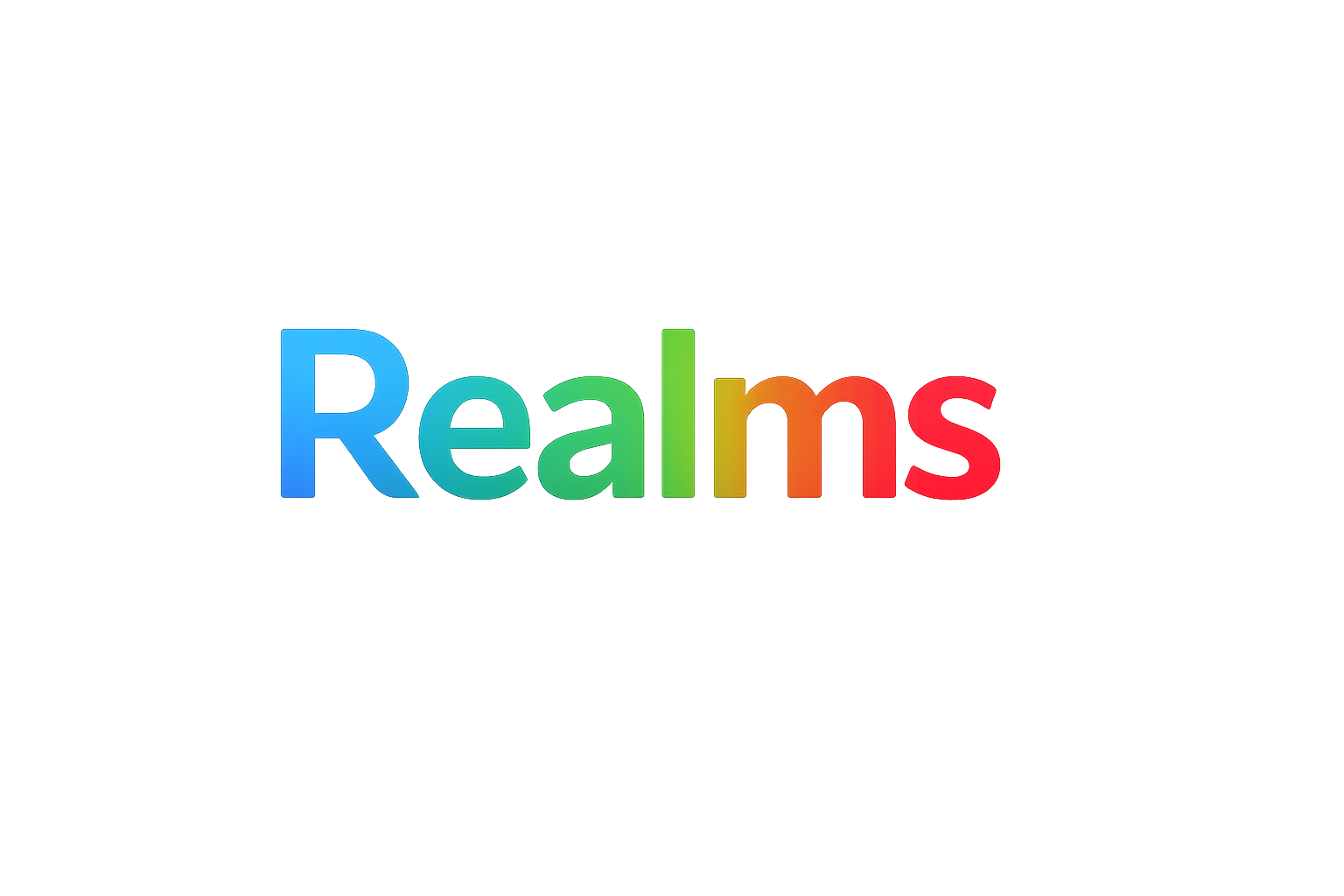 Realms Dating